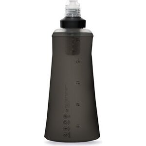 Katadyn Befree Water Filtration System 1L Tactical