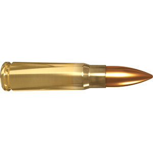 Lapua 7,62x39, 8g, 30kpl
