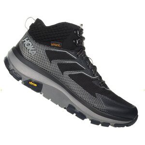 Hoka Sky Toa Mens