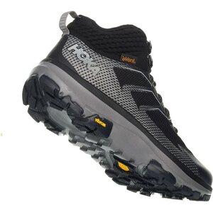 Hoka Sky Toa Mens