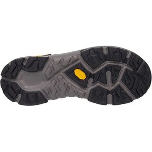 Hoka Sky Toa Mens
