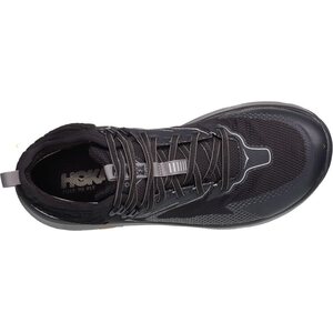 Hoka Sky Toa Mens