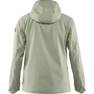 Fjällräven High Coast Shade Jacket Women