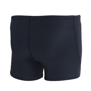 Fourth Element Cayman Shorts