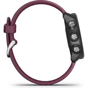 Garmin Forerunner 245