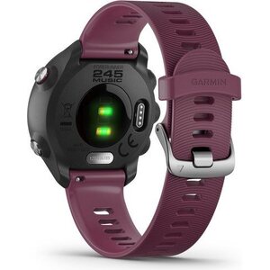 Garmin Forerunner 245