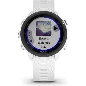 Garmin Forerunner 245 Music