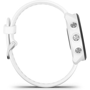 Garmin Forerunner 245 Music