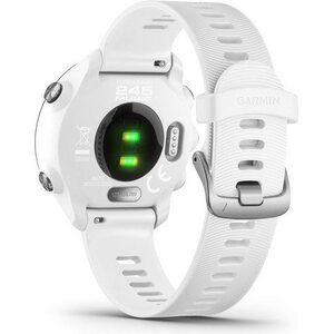 Garmin Forerunner 245 Music