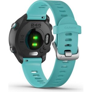 Garmin Forerunner 245 Music