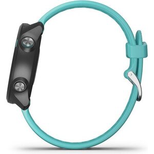 Garmin Forerunner 245 Music