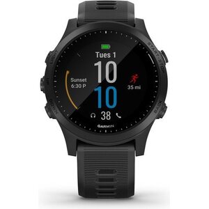Garmin Forerunner 945