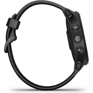 Garmin Forerunner 945