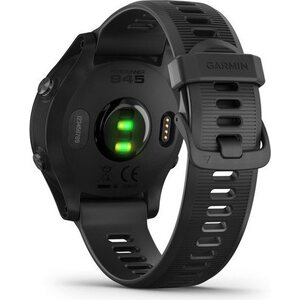 Garmin Forerunner 945