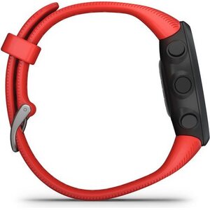 Garmin Forerunner 45