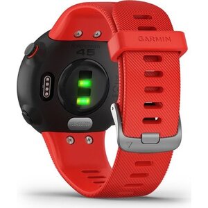 Garmin Forerunner 45