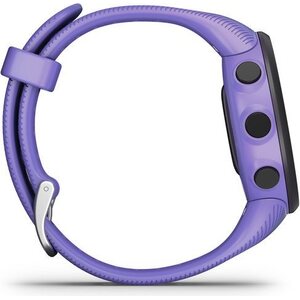 Garmin Forerunner 45S