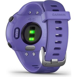 Garmin Forerunner 45S