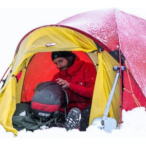 Helsport Himalaya X-Trem 2