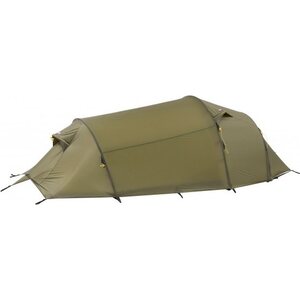 Helsport Lofoten Pro 2 Camp