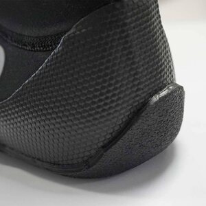 Fourth Element Rock Hopper 3mm Neoprene Shoe