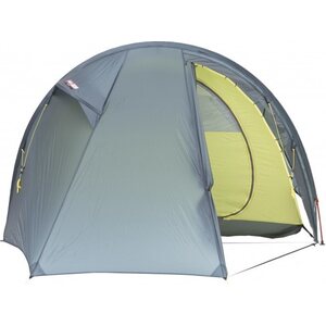Helsport Lofoten Superlight 2