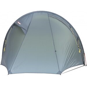 Helsport Lofoten Superlight 2