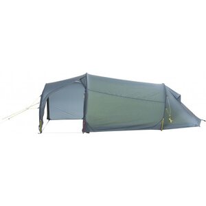 Helsport Lofoten Superlight 2 Camp