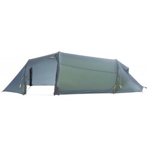 Helsport Lofoten Superlight 2 Camp