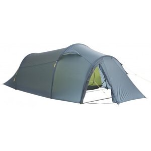 Helsport Lofoten Superlight 2 Camp