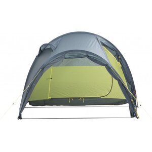 Helsport Lofoten Superlight 2 Camp