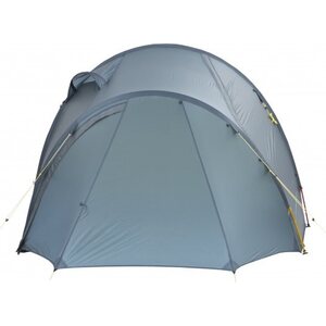 Helsport Lofoten Superlight 2 Camp