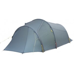 Helsport Lofoten Superlight 2 Camp