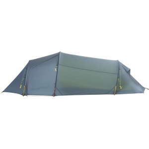 Helsport Lofoten Superlight 2 Camp