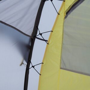 Helsport Lofoten Superlight 2 Camp