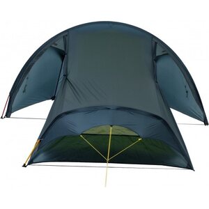 Helsport Ringstind Superlight 2
