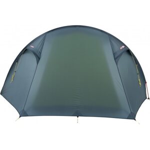 Helsport Ringstind Superlight 2