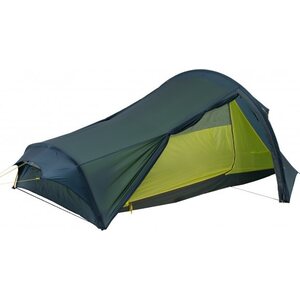 Helsport Ringstind Superlight 2