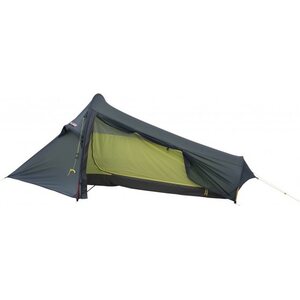 Helsport Ringstind Superlight 2