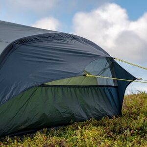 Helsport Ringstind Superlight 2
