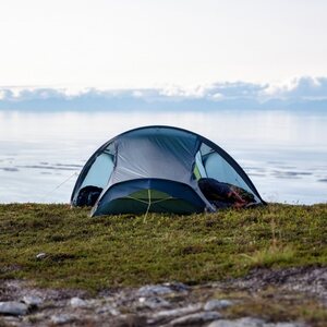 Helsport Ringstind Superlight 2