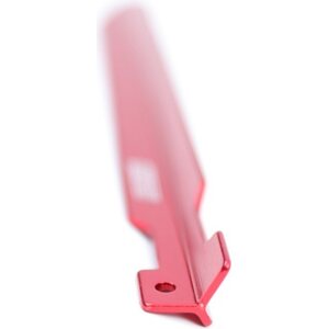 Helsport Tent Peg Helsport X-Trem Aluminium 20cm 10pcs