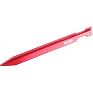 Helsport Tent Peg Helsport X-Trem Aluminium 20cm 10pcs