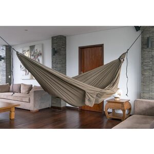Ticket To The Moon Full Moon Hammock