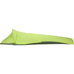 Black Diamond Spotlight Bivy