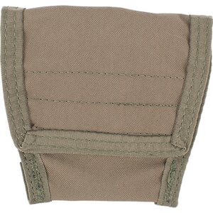 First Spear Handcuff Pouch, Single