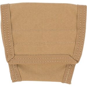 First Spear Handcuff Pouch, Single