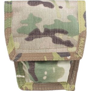 First Spear Handcuff Pouch, Single
