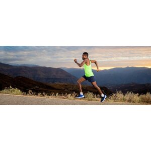Garmin Forerunner 945