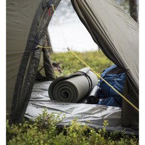 Helsport Footprint Lofoten Pro/SL 2 Camp